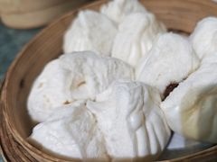 -叶氏大快活酒楼·佛山老字号