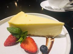 -bluefrog蓝蛙(悠唐购物中心店)