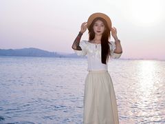 -白城沙滩