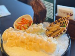 -官也街澳门火锅(新源里店)