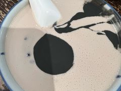 -佳佳甜品(寧波街總店)