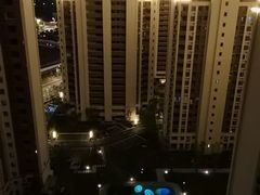 -万达影城(常熟IMAX店)