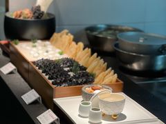 -龙宴海鲜城(经中路店)