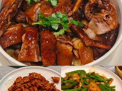-粤·向群饭店(龙津东路总店)