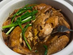 -YAFEE雅菲·粤菜·湘菜·融合菜(魏公村店)