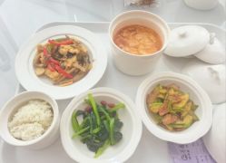 -养月堂中医养生月子会所(中心妇产店)