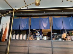 门面-阿嬷手作(南宁百盛印象城店)