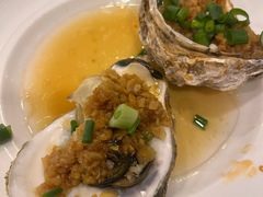 -阿马蛋汤·宁波小海鲜(总店)