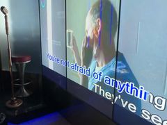-温莎KTV(国贸店)