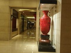 -北京饭店