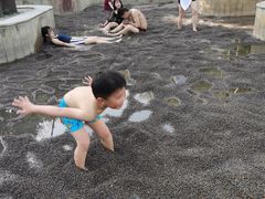 -三江森林温泉度假区