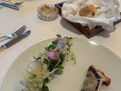 -AZUR聚(香格里拉饭店)