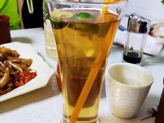 -阿政粤小馆(中央大街店)