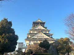 -双合成(东岗路店)