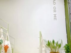 -面包与我Bread Or Me(长城汇店)