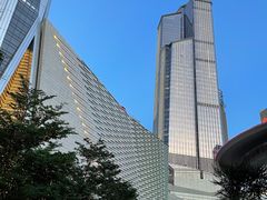 -农畉LONFOOD(福田星河COCOPark店)