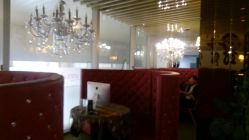 -Sunny喜铺婚礼策划(东部店)