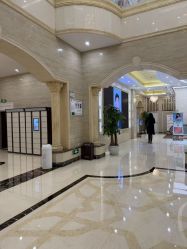 -韩辰医疗美容医院