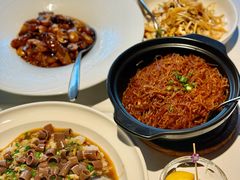 -苏雅经典名食(国际海水浴场店)