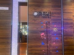 -OPEN開全日自助餐厅·牛肉火锅·海鲜(佛山希尔顿酒店)