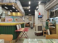 -西关明记肠粉(荔枝湾店)