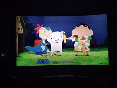 -万达影城(安吉万达广场IMAX店)