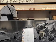 -曲廊院(东四十一条店)