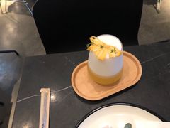 -MIMI FASO(古仓店)