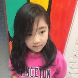 -阿三造型