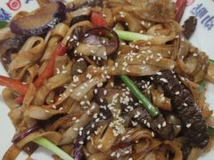 -动哒餐室•港式茶餐厅(顺义华联店)