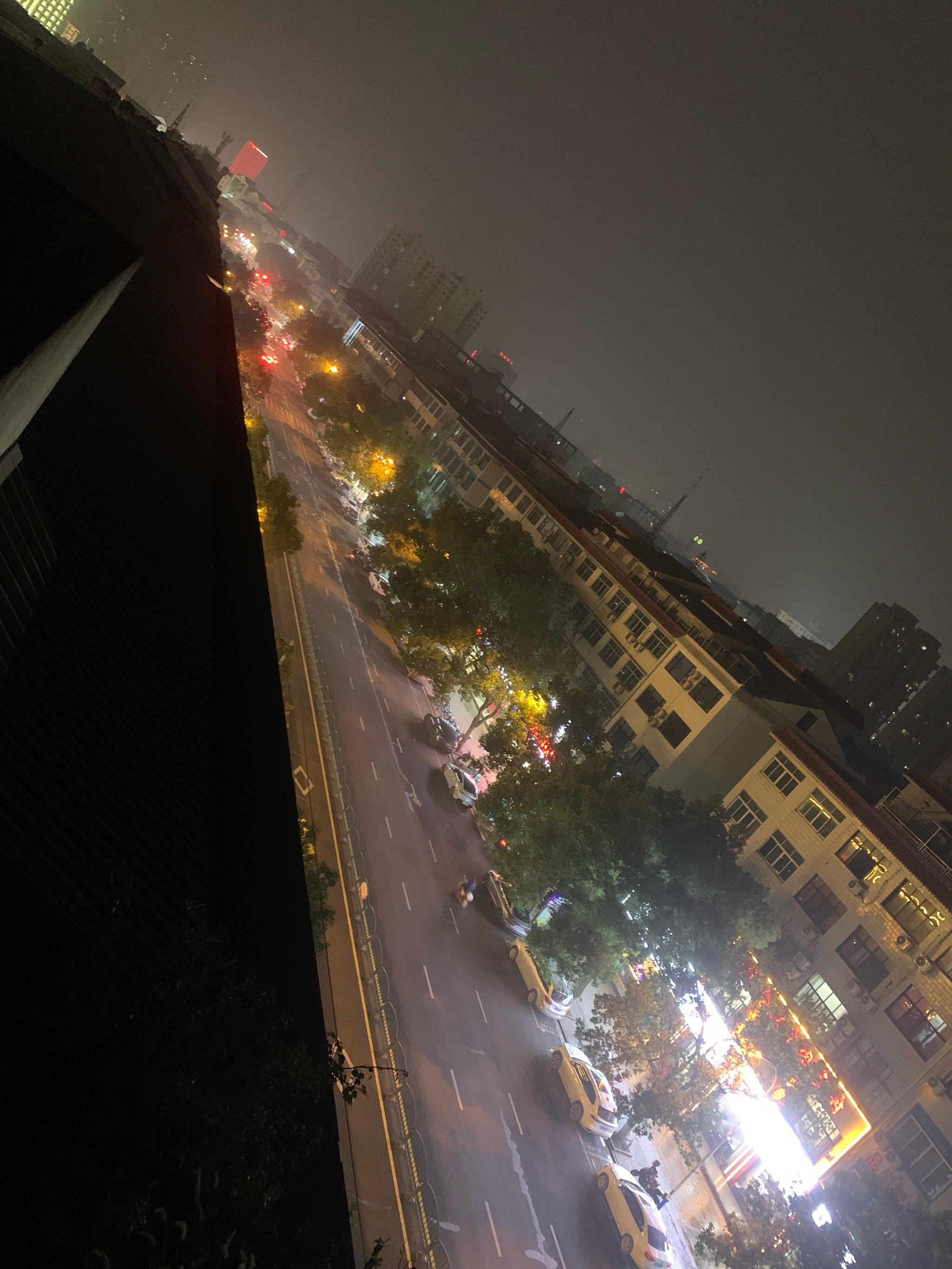 索拉古贝是休闲放松的最佳场所