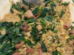 -荣祥海鲜·烟台菜(胜利路二部)