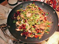 -9家湘菜(上南路店)