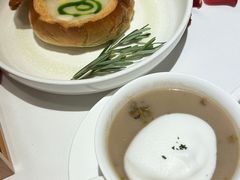 -王品牛排(福州泰禾店)