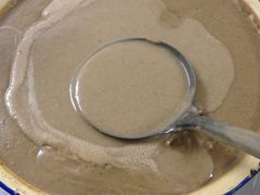 -乔伯凉面(白沙路店)