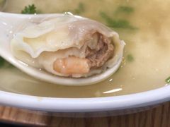 -南城香(北京南站店)
