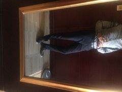 金孔雀温泉旅游度假村-金孔雀温泉旅游度假村