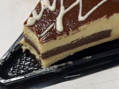 -MAAN COFFEE(金桥店)
