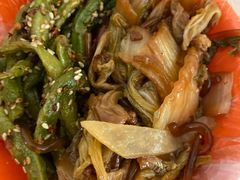 -咱家王新国把子肉(县东巷店)