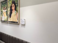 -海马体大师店(广州天汇广场IGC大师店)