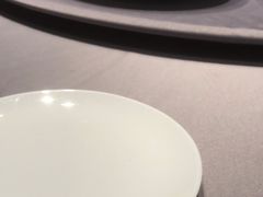 -徐记海鲜(梅溪新天地店)