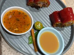 -点都德(聚福楼店)