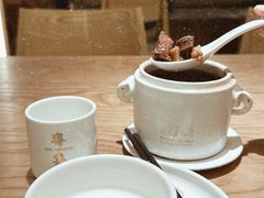 -粤集·手工粤菜(皇庭广场店)