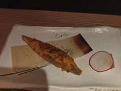 -匠和风精致料理(春熙路群光广场店)
