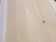 宽粉-老徐烧烤涮肚(交道口店)