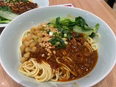-醉面(西直门凯德茂店)