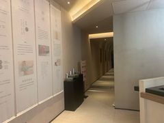 -灸春堂·艾灸·痛症·整脊连锁(之江银泰店)