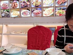 -向塘土鸡总店(八一广场店)