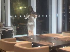 -源·咖啡自助餐厅·开渔季·闽南美食·三文鱼·烧烤(海口华彩洲际酒店)