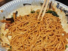 -遇见小面(凯德广场店)